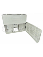 TSn-B8FP10G2