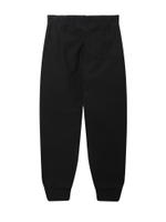 Мужские Брюки American Script Jogging