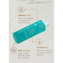 Moroccanoil Discovery Kit - Hydration