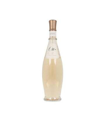 Château de Selle парфюм унисекс original product