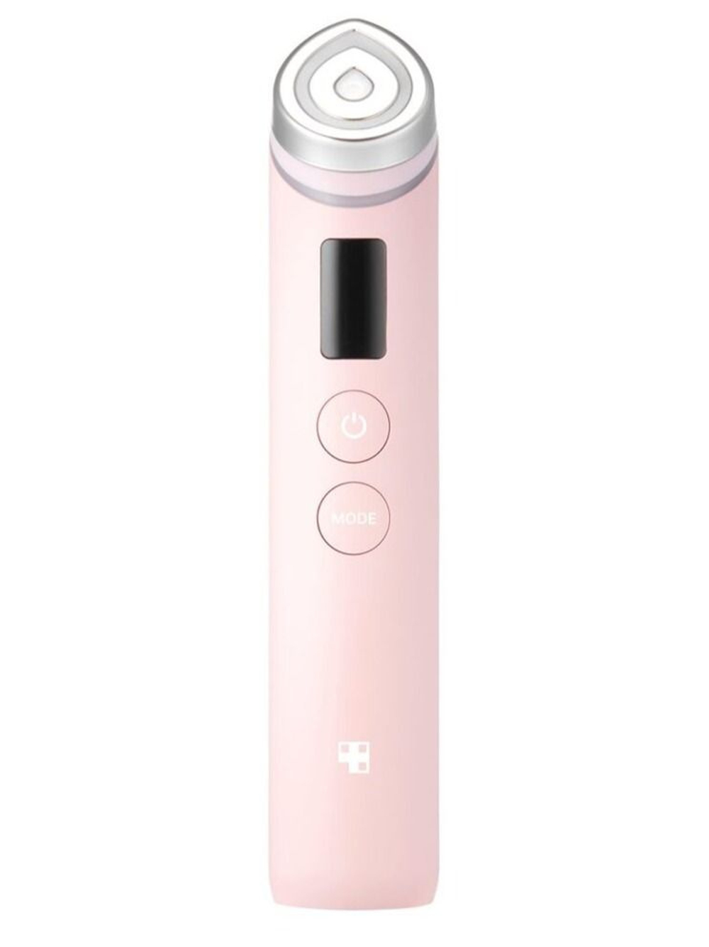 Микротоковый массажер для лица Medicube AGE R Booster Pro PINK Edition