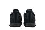 Кроссовки Nike Mamba Rage Gold Stars