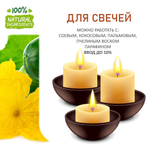 Огурец, отдушка для свечей и мыла