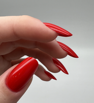 Nail ARCHITECT LIQUID POLYGEL - 06 Royal Rede Жидкий полигель для укрепления и наращивания ногтей, 15 мл