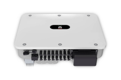 HUAWEI SUN2000-36KTL-M3
