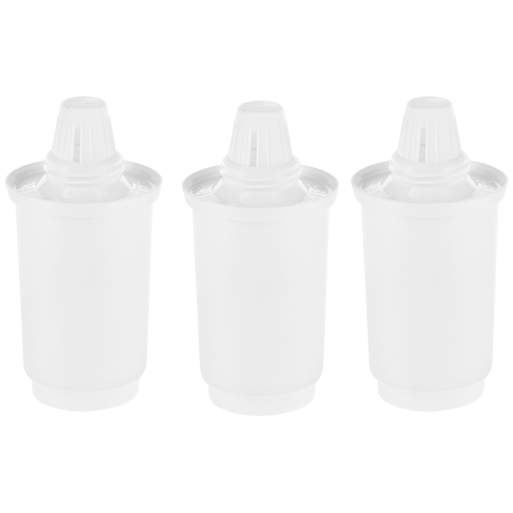 Сменные модули "501" для Аквилон, комп. 3шт (50006) (Гейзер)