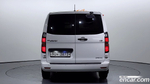 Hyundai The New Grand Starex Van 3-х местный (06.2020)