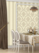 Ингрид - 22 серая