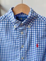 Рубашка Ralph Lauren