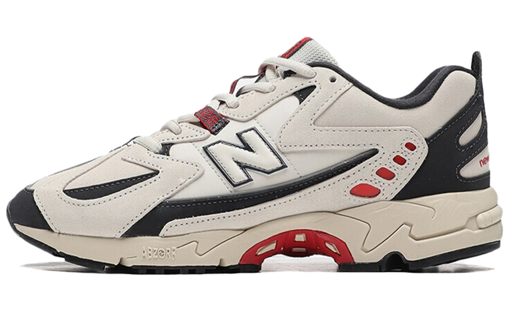 Кроссовки New Balance Nb 828