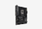 TUF GAMING Z790-PLUS WIFI_0226709105501