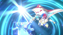 Fire Emblem Engage (картридж для Nintendo Switch, полностью на английском языке)