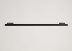 Светильник трековый магнитный Crystal Lux CLT 0.36 001 20W BL M4000K