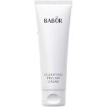 Крем пилинг поверхностный для лица Babor Clarifying Peeling Cream 50 мл