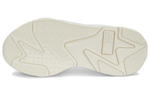 Кроссовки Puma RS-X Candy 'Pink White' 390647-01