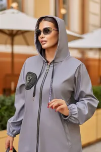 Кардиган УК-965-3 Фабрика Моды