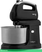 Миксер Vitek VT-1417 ST