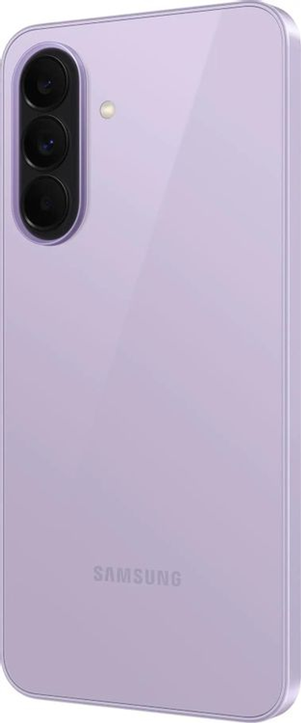 6.7" Смартфон Samsung Galaxy A37 5G 8/128Gb,  SM-A376E,  NFC,  AMOLED,  120Гц,  5000мAч,  лаванда