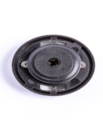 Катушка безынерционная Salmo Elite SPINETIX 8 2500FD