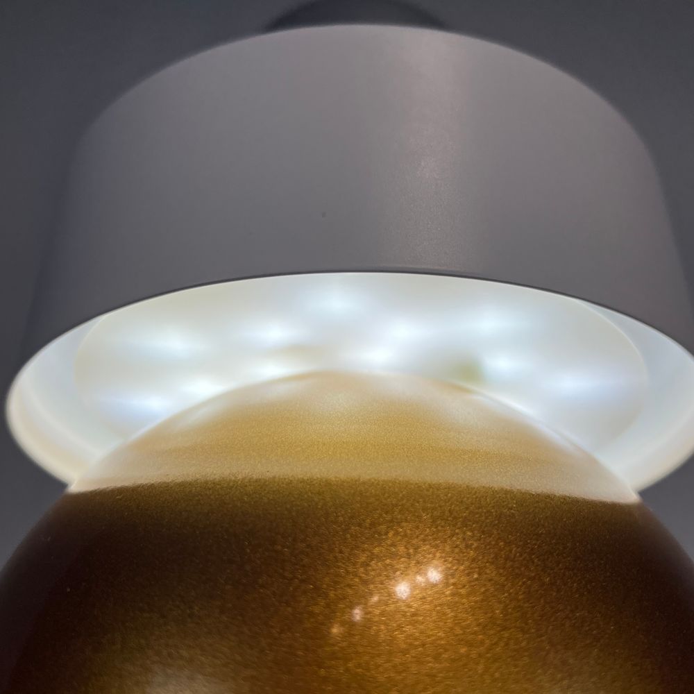 Подвесной светильник PLEIADES B