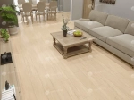 Каменно-полимерная плитка Alpine Floor Sequoia Секвойя Классик ECO 6-10 