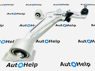 Рычаг подвески 54500-8H310 передний правый Nissan X-Trail NT30