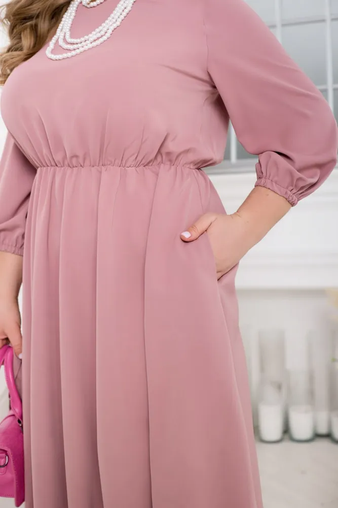 Платье УК-2488-5 Fabrika