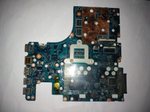 Материнская плата для ноутбука Lenovo Z510 AILZA MN-A181 DIS 1G 37W WIN8 STD (90004478), оригинал