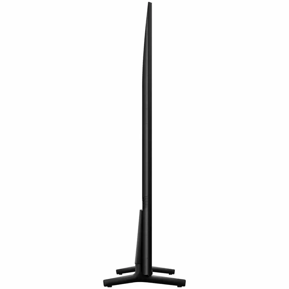 Телевизор Samsung 43" UE43DU8000UXRU