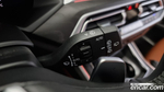 BMW X7 (G07) xDrive 30d Design Pure Excellence 6-и местный (08.2020)