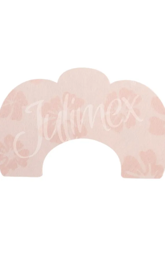 PS-02 LIFT-UP Пластыри