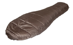 Спальник Alexika Iceland