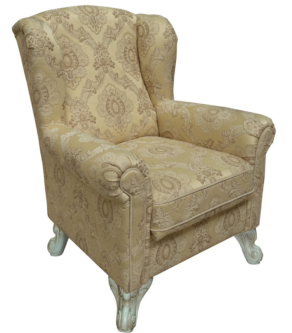 Кресло «Николь» (12)