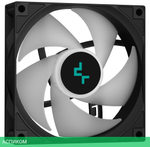 Кулер для процессора DeepCool AG300 MARRS (R-AG300-BKMNMN-G)