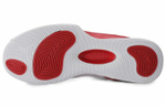 Кроссовки Jordan Ultra Fly 2 Low