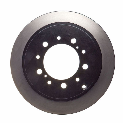 Диск тормозной задний AVANTECH BR0163S