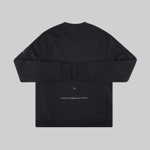 Толстовка мужская Krakatau Fm81-1 Frisson артикул:Fm81-1 - купить в магазине Дайс