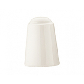 Перечница h =70 мм. Банкет Bonna (62687)