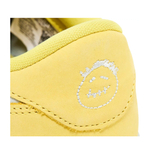 Кроссовки Nike Air Jordan 1 Retro Low "Travis Scott - Canary"
