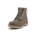 Ботинки Timberland, A2J5W