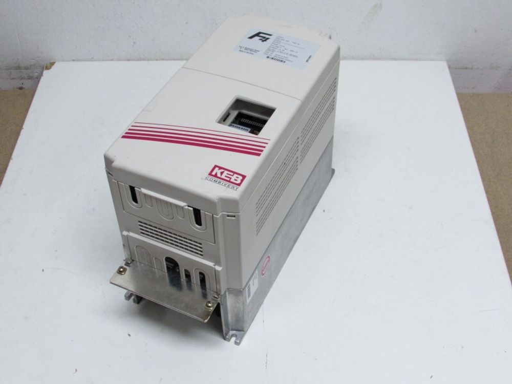 KEB 14.F4.C1G-M481