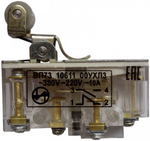 Выключатель ВП73-10611 00УХЛЗ (аналог МП1107)