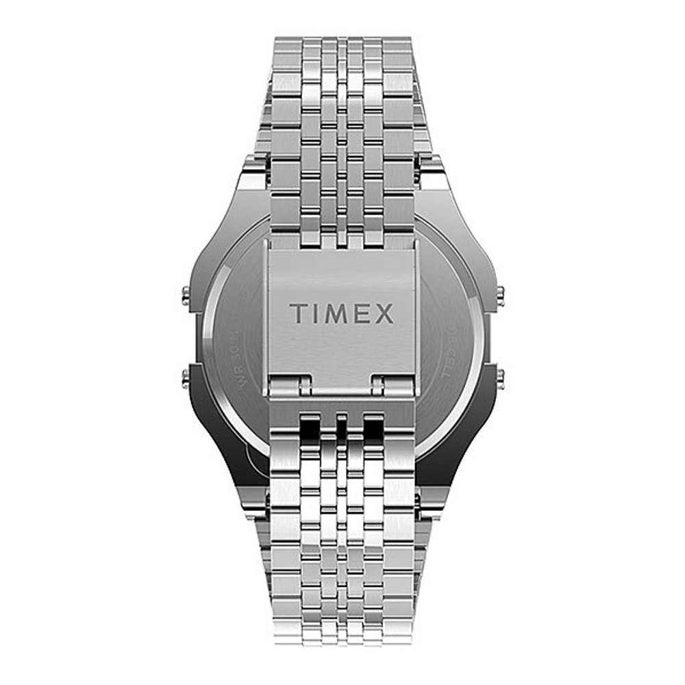 Наручные часы Timex TW2V19300