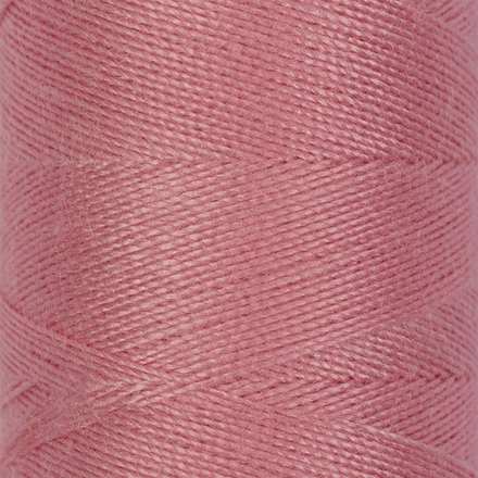 Швейные нитки (полиэстер) 40/2   "Gamma", 365 м,  №156