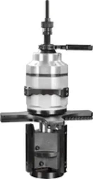 Плоскошлифовальный станок LIT SGA-4080AHD