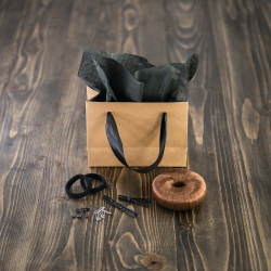 танцевальный пучок