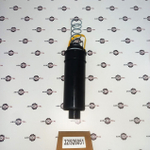 Фильтр гидравлический в сборе с колбой JCB 3CX 4CX | 32/926051, 581/18075 | Аналог