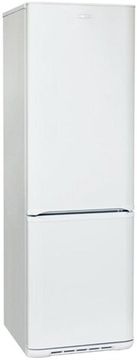 Холодильник Бирюса 130S