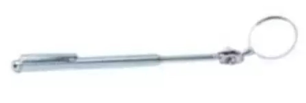 Зеркало инспекционное Favor Cool CT 501