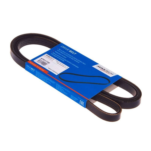 Ремень поликлиновый AVANTECH 4PK1720